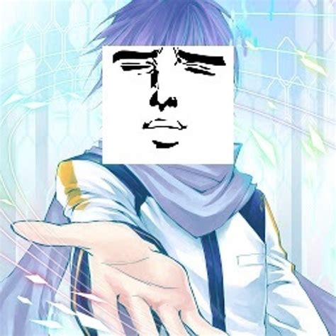 yaranaika lyrics|Kaito .